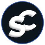 Freshlux Logo