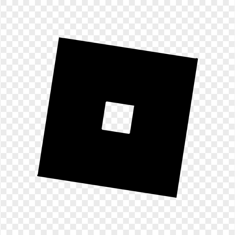 Roblox Logo